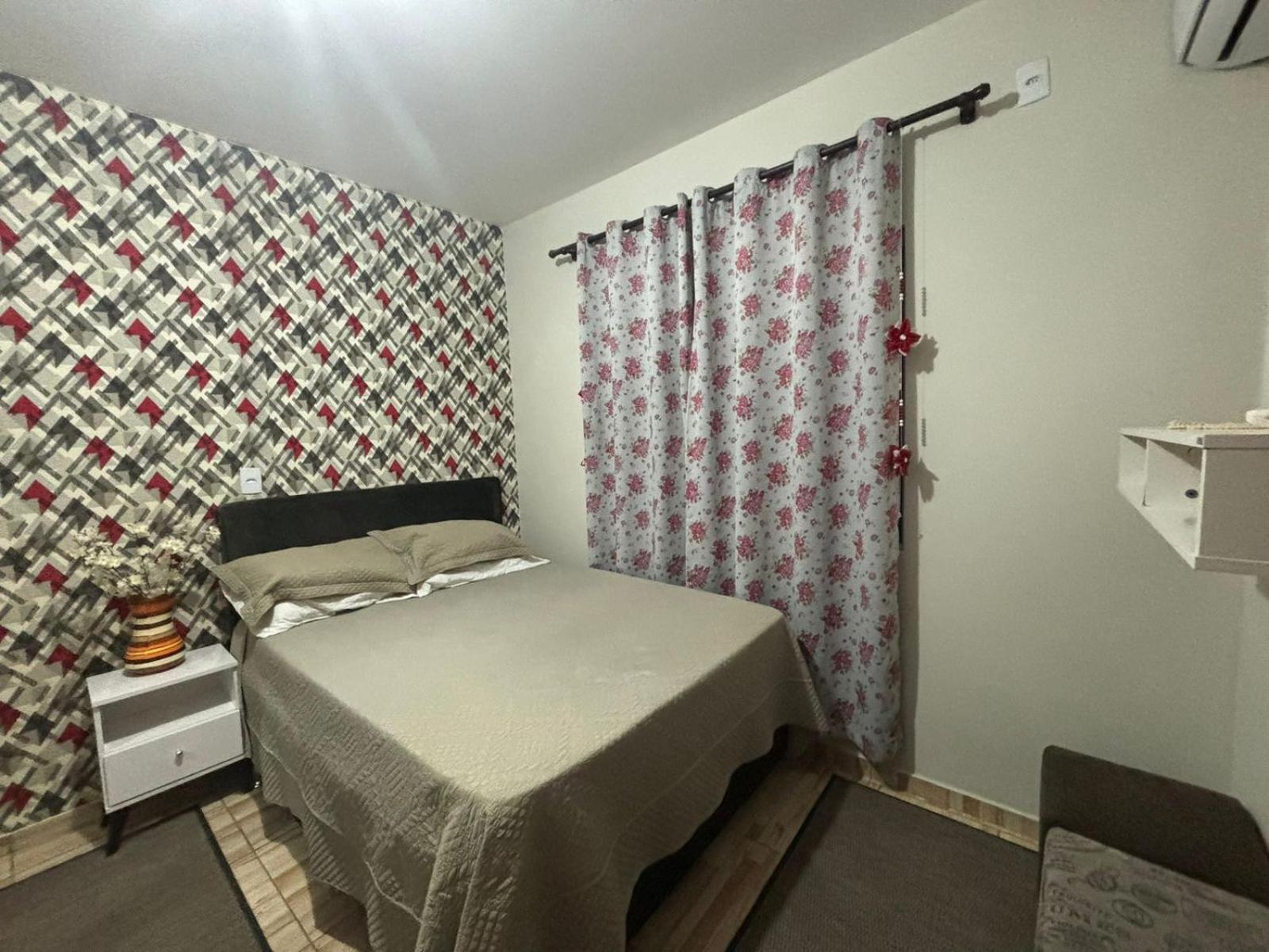 Casa De Praia Bombinhas Esterno foto